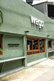 Wego Coffee 6