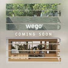 Wego Coffee 5