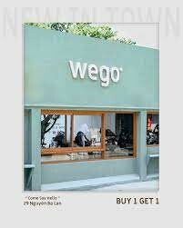 Wego Coffee 4