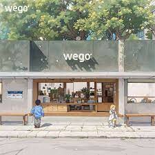 Wego Coffee 3