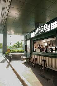 Wego Coffee 2
