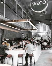 Wego Coffee 1