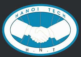 HANOITECH 2