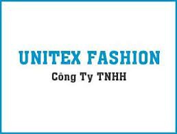 Unitex Fashion 9