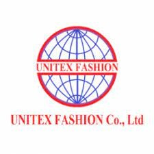Unitex Fashion 2
