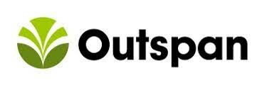 Cà Phê Outspan Việt Nam 8