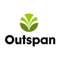 Cà Phê Outspan Việt Nam 7