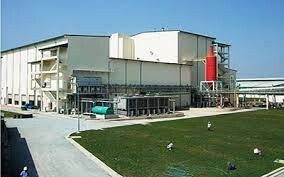 Cà Phê Outspan Việt Nam 5