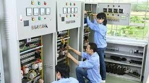 Cà Phê Outspan Việt Nam 4