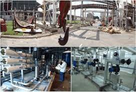 Cà Phê Outspan Việt Nam 3