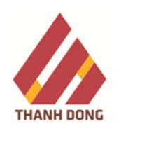 Thành Đông 9