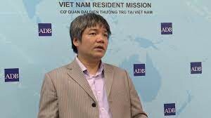 Adb Việt Nam 8