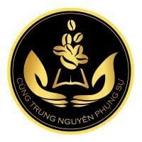 Trung Nguyên Franchising 7