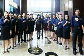 Trung Nguyên Franchising 4