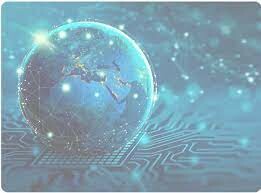 Dịch Vụ Dữ Liệu Số Tds 8