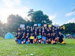 Dịch Vụ Dữ Liệu Số Tds 6