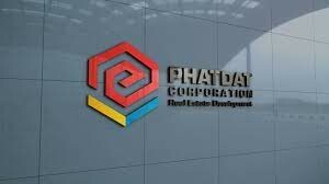 Phát Đạt Việt 5