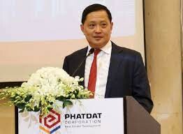 Phát Đạt Việt 3