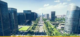 Phát Đạt Việt 2