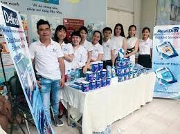 Dược Phẩm Minh Tín 7