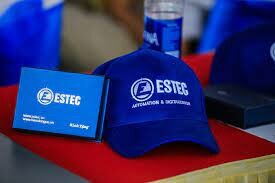 Estec Việt Nam 9