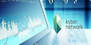 Kyber Network 7