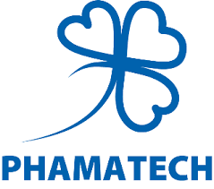 THÀNH KIM SƠN PHAMATECH 1