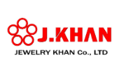 Jewelry Khan 15