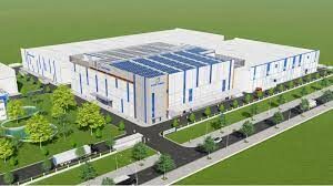 Dược Phẩm Soha Vimex 4