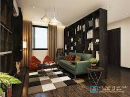 Công Ty TNHH Trần Lê Gia 4