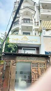 Địa ốc Thiên Phát Land 1