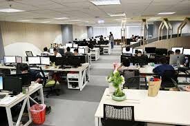 Techbase Vietnam 7