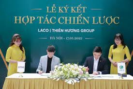 Anh ngữ Quốc tế INS English 4