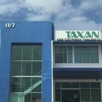 Kaga Electronics (Viet Nam) Co.,Ltd 7