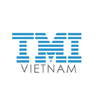 Vĩnh Hưng (TMI Viet Nam) 9