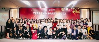 Thời Trang Cardina 9