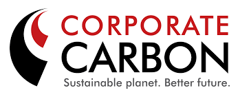Carbon Group Pty Ltd 4