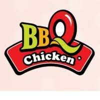 Công ty TNHH BBQ Việt Nam 7