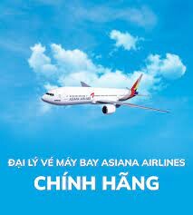 Vé Máy Bay Thăng Long 2