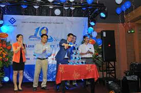 Sản Xuất Và Xuất Nhập Khẩu Đức Nam 10