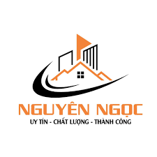 CÔNG TY TNHH TM-DV TỔNG HỢP NGUYÊN NGỌC 9