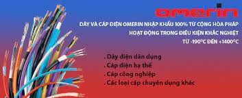 Công ty Cơ điện công trình 1