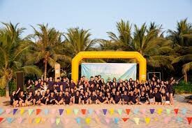 OpenCommerce Group 9