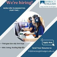 Giáo Dục Quốc Tế Minh Nam Anh 8