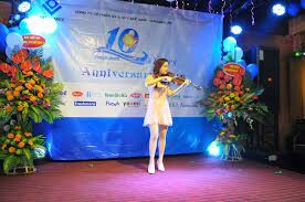 Sản Xuất Và Xuất Nhập Khẩu Đức Nam 9