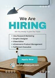 Unity In Diversity 9