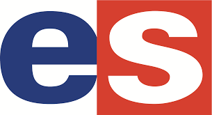 Es Consulting VietNam co. ltd 1