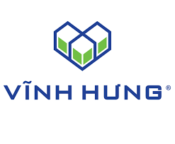 CÔNG TY CỔ PHẦN THƯƠNG MẠI NHÔM VĨNH HƯNG 3