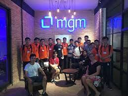 Mgm technology partners 10