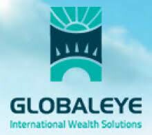 Globaleye 4